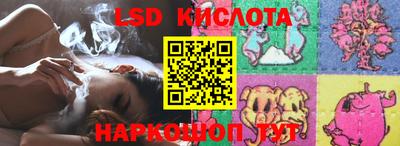 спайс Кулебаки