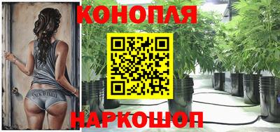 спайс Кулебаки