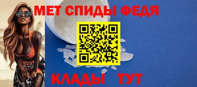 кокаин колумбия Кунгур